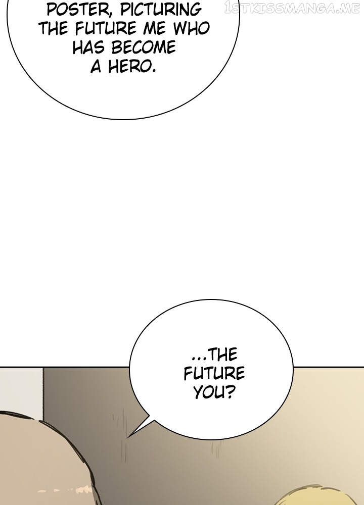 Fray – Manga Chapter 44 - page 16