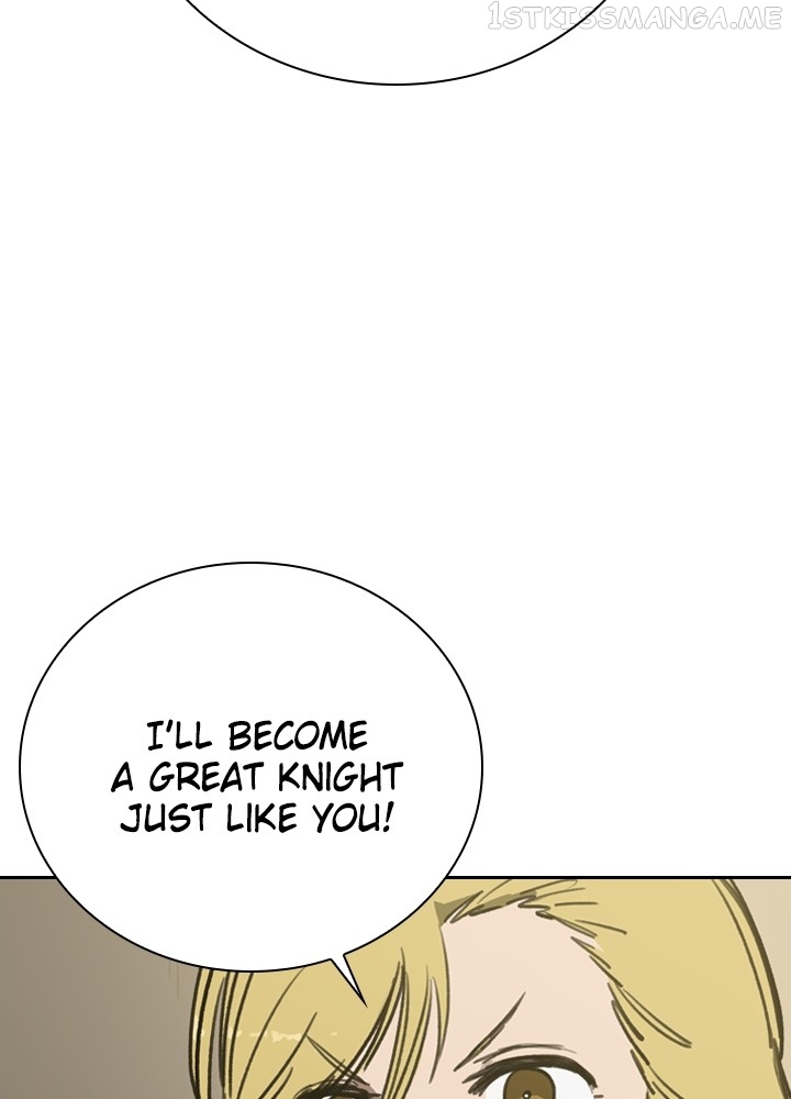 Fray – Manga Chapter 44 - page 20