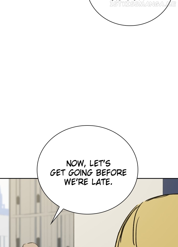 Fray – Manga Chapter 44 - page 23