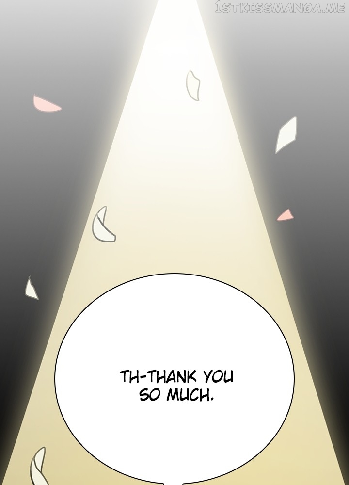 Fray – Manga Chapter 44 - page 44