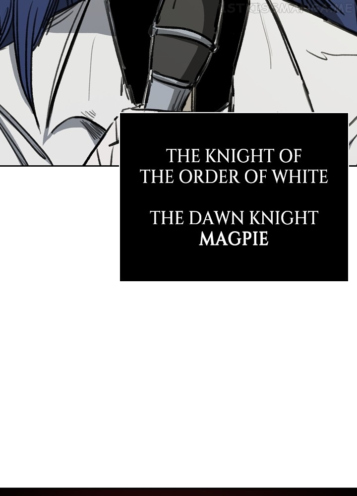 Fray – Manga Chapter 44 - page 46