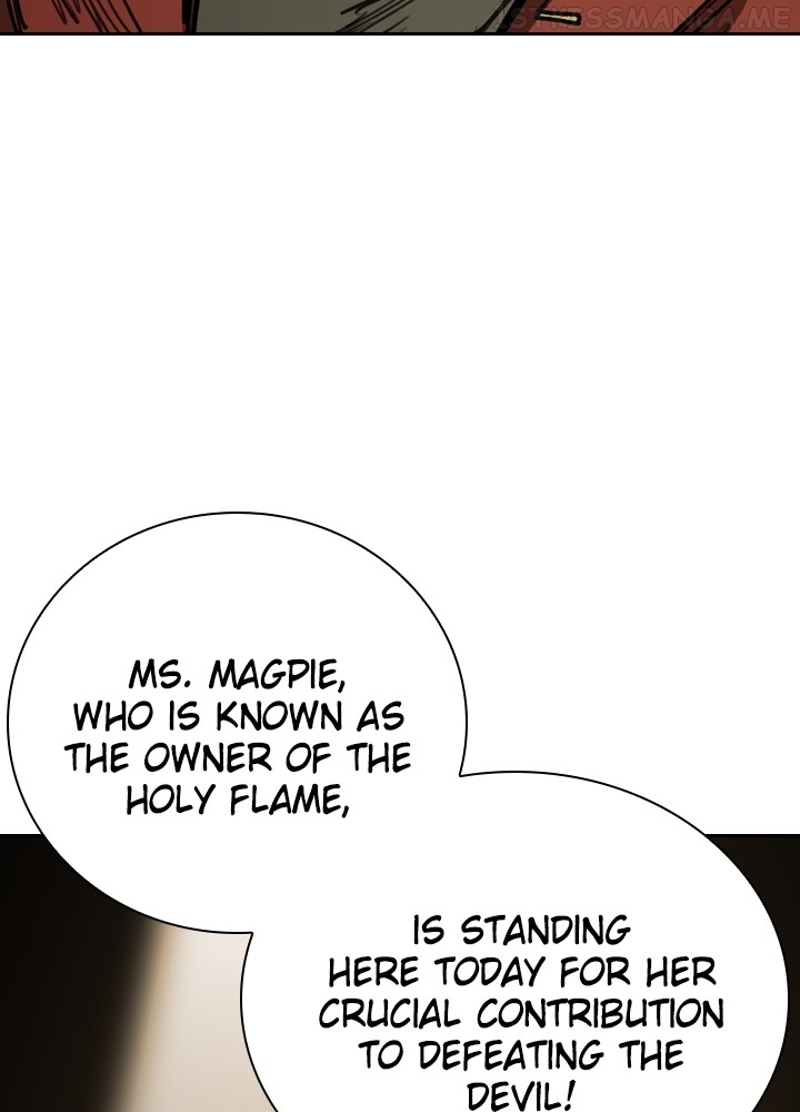 Fray – Manga Chapter 44 - page 48