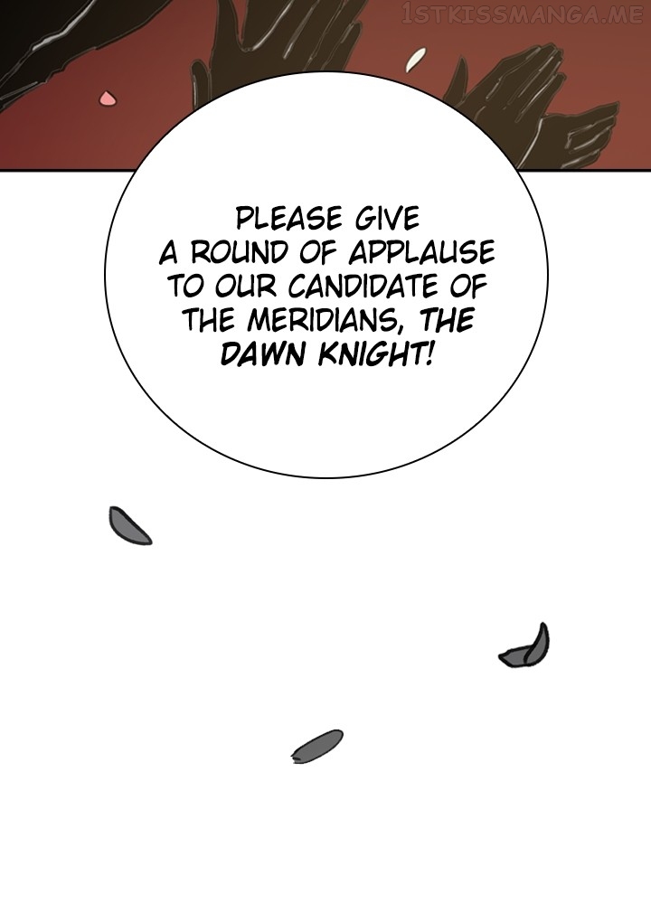 Fray – Manga Chapter 44 - page 52