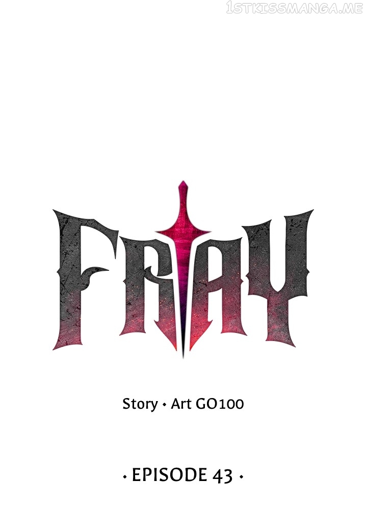 Fray – Manga Chapter 44 - page 56