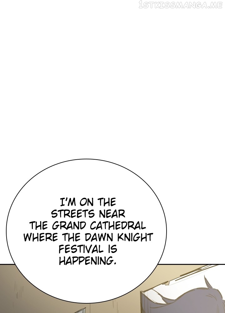 Fray – Manga Chapter 44 - page 58