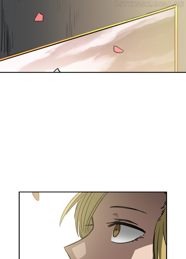 Fray – Manga Chapter 44 - page 75