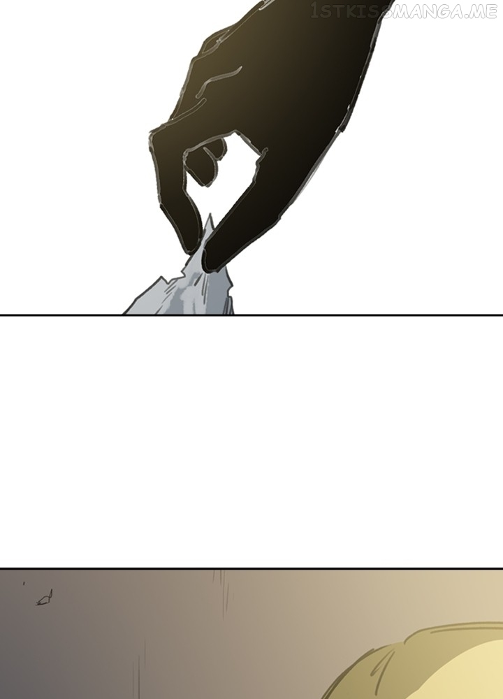 Fray – Manga Chapter 44 - page 81