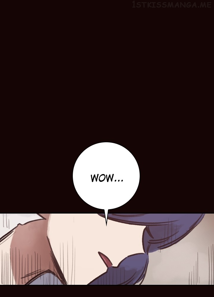 Fray – Manga Chapter 44 - page 85