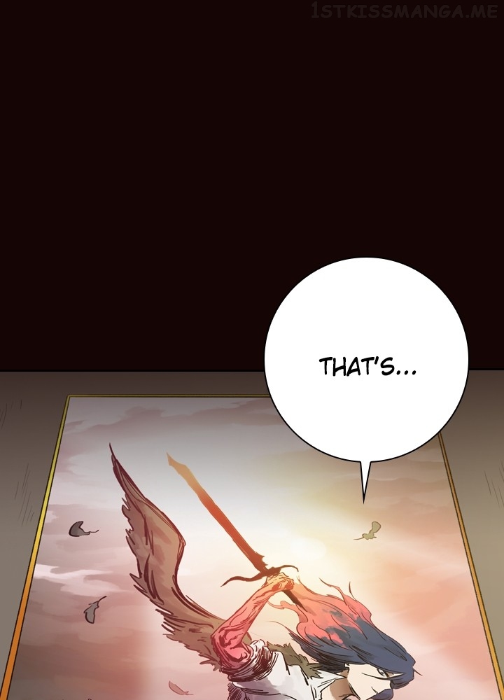 Fray – Manga Chapter 44 - page 86