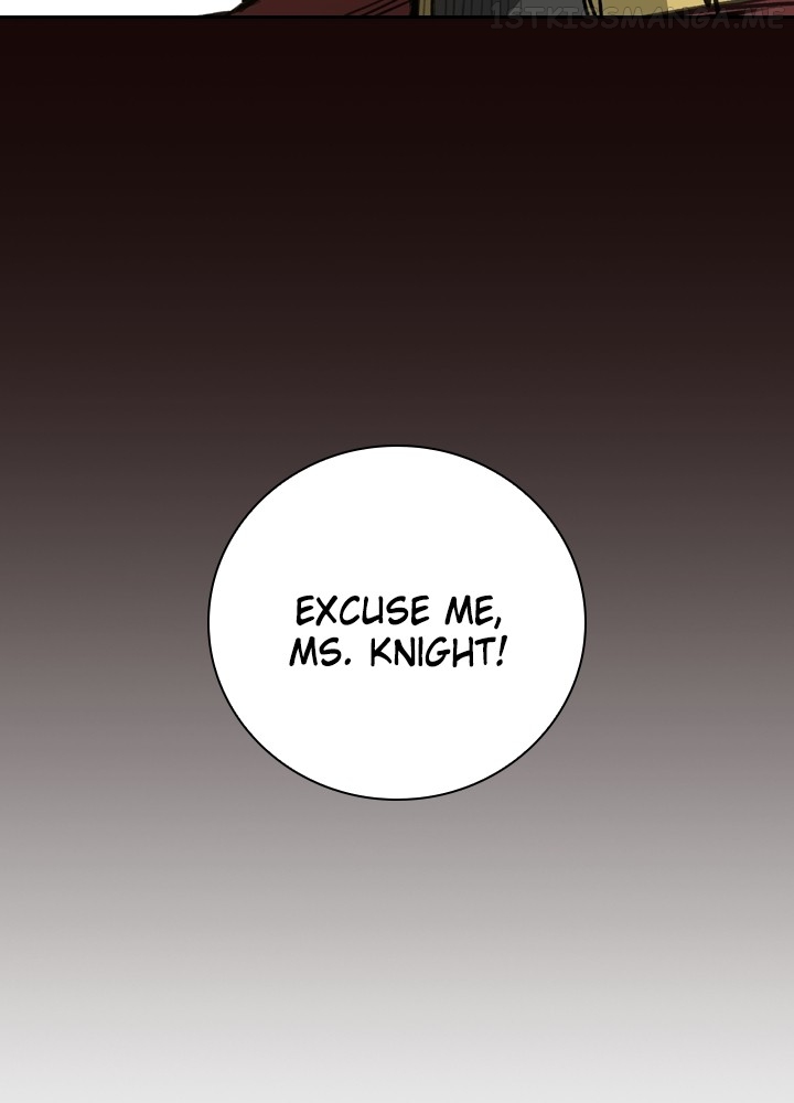 Fray – Manga Chapter 44 - page 90