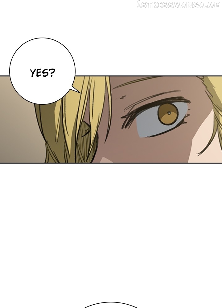 Fray – Manga Chapter 44 - page 92