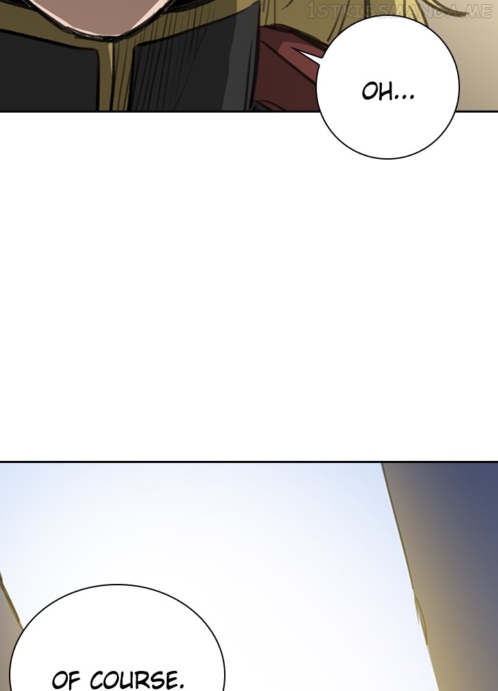 Fray – Manga Chapter 44 - page 95