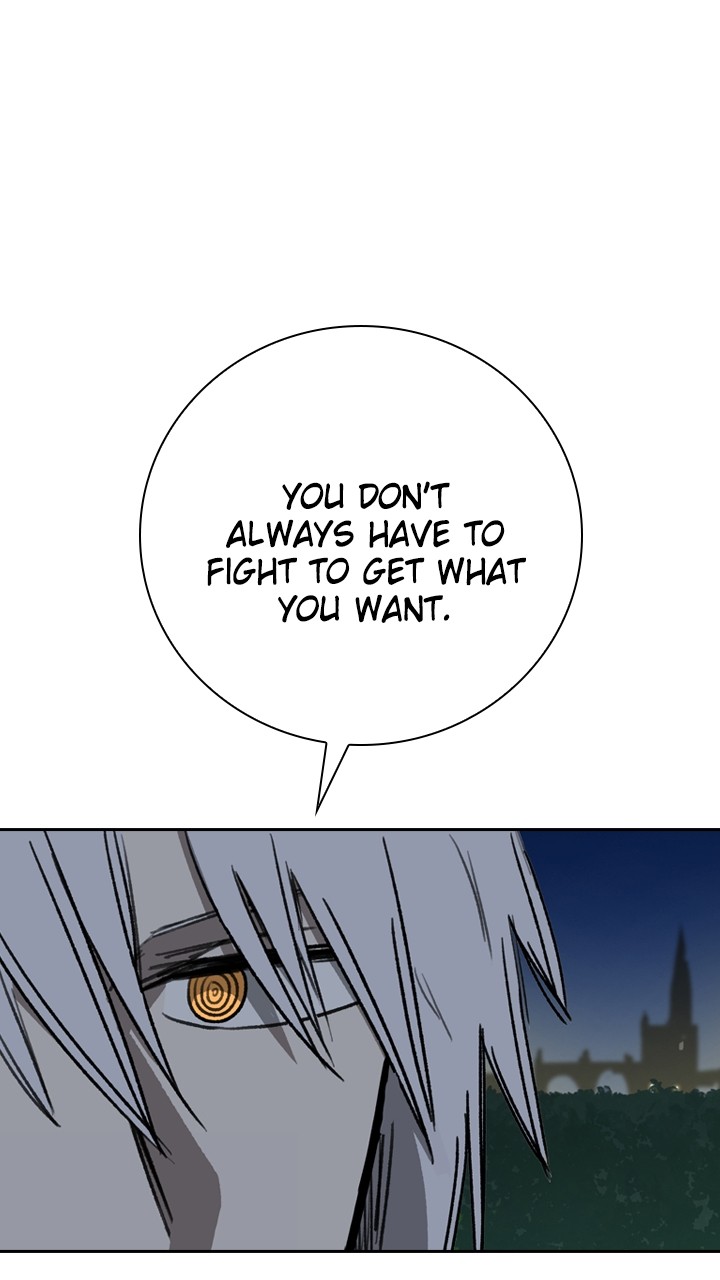 Fray – Manga Chapter 45 - page 65