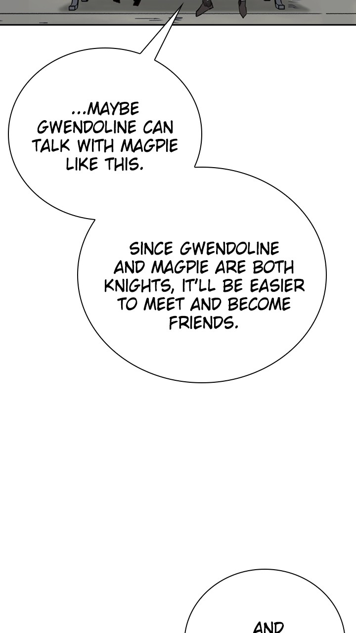 Fray – Manga Chapter 45 - page 67