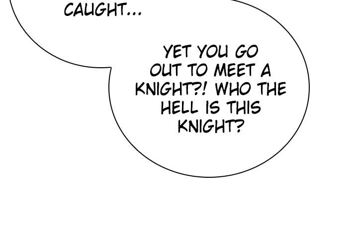 Fray – Manga Chapter 46 - page 111