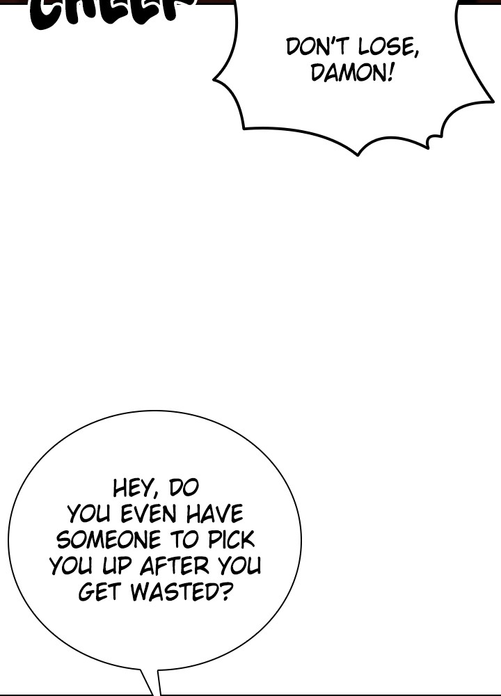 Fray – Manga Chapter 46 - page 50