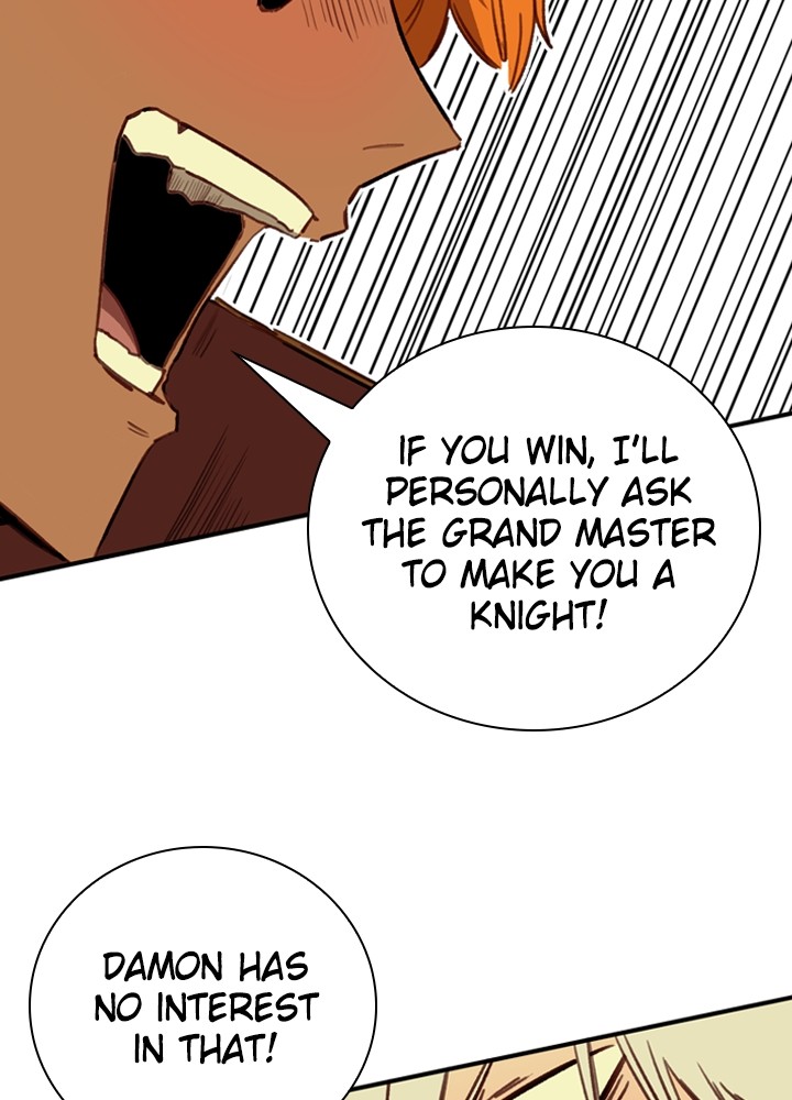 Fray – Manga Chapter 46 - page 55