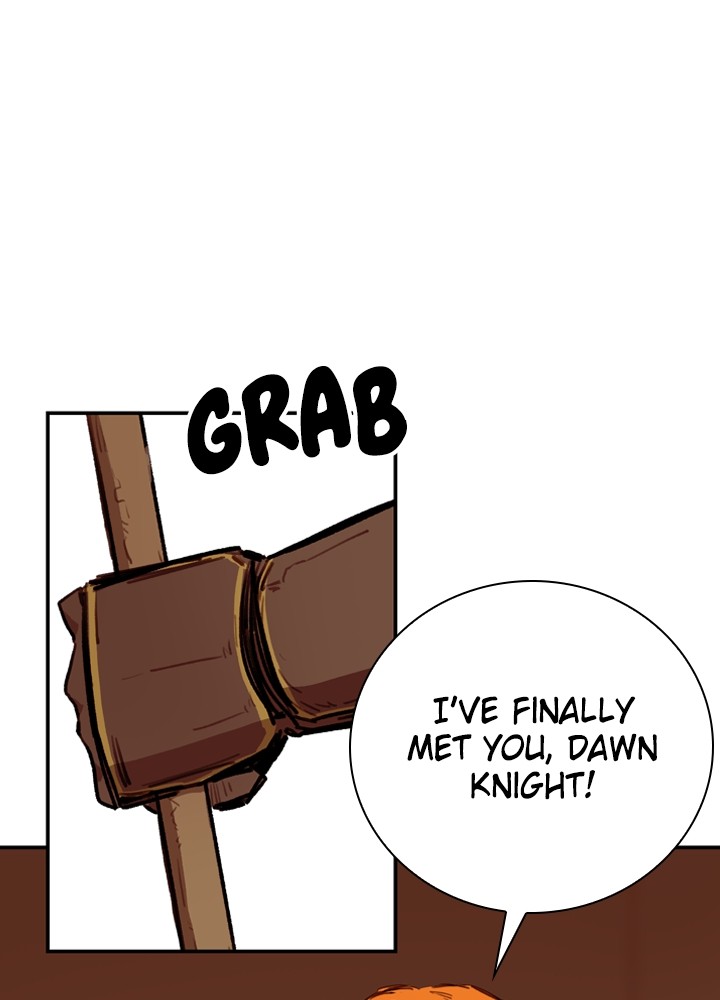 Fray – Manga Chapter 46 - page 67