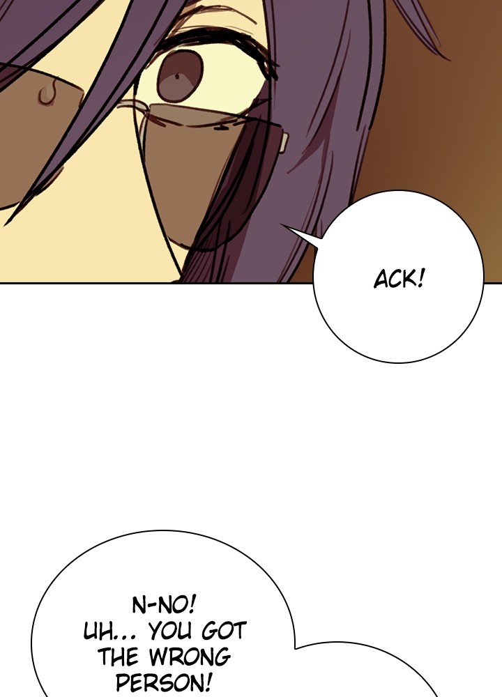 Fray – Manga Chapter 46 - page 70
