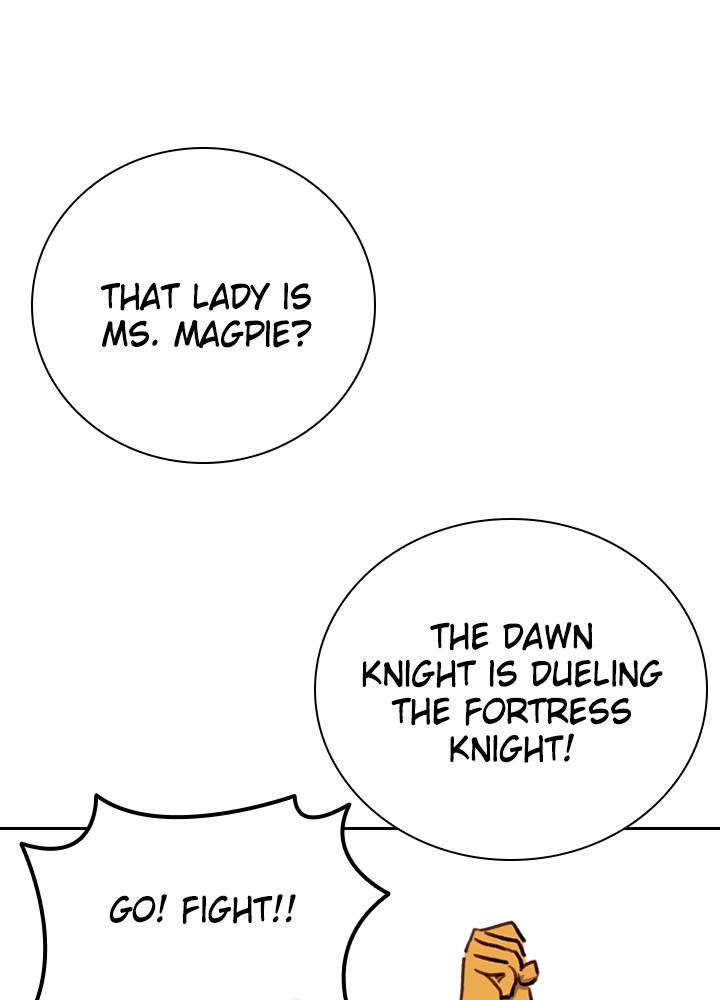 Fray – Manga Chapter 46 - page 73