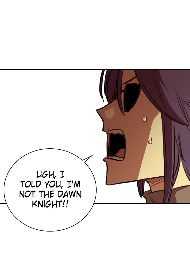 Fray – Manga Chapter 46 - page 75