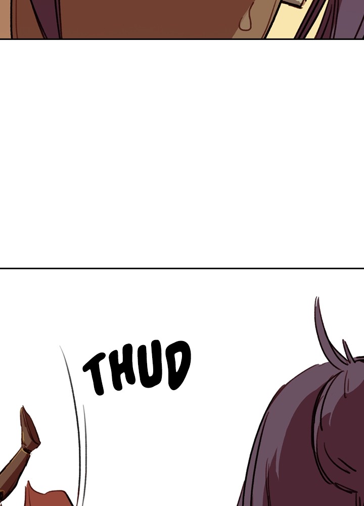 Fray – Manga Chapter 46 - page 80