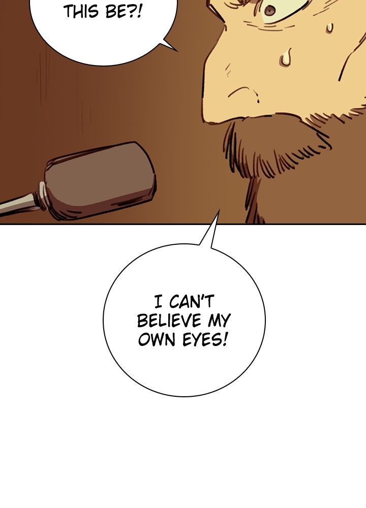 Fray – Manga Chapter 46 - page 84