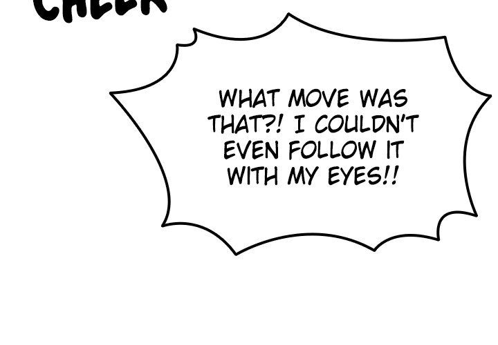 Fray – Manga Chapter 46 - page 86