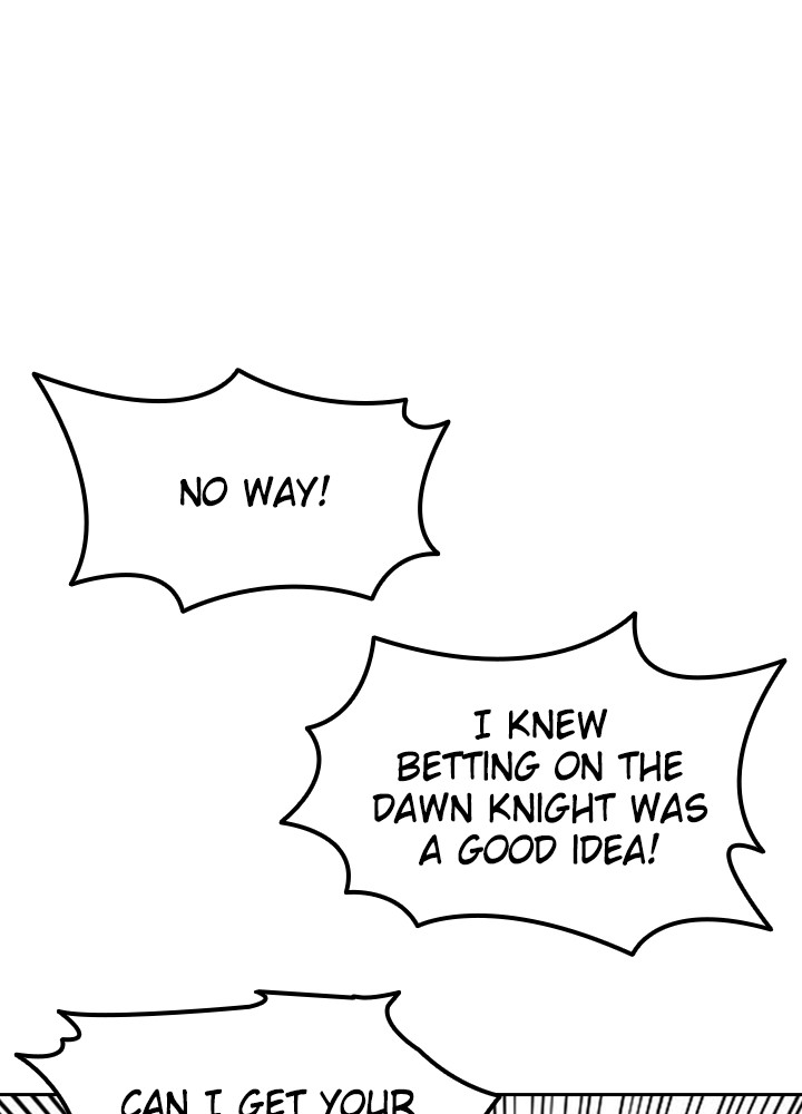 Fray – Manga Chapter 46 - page 87