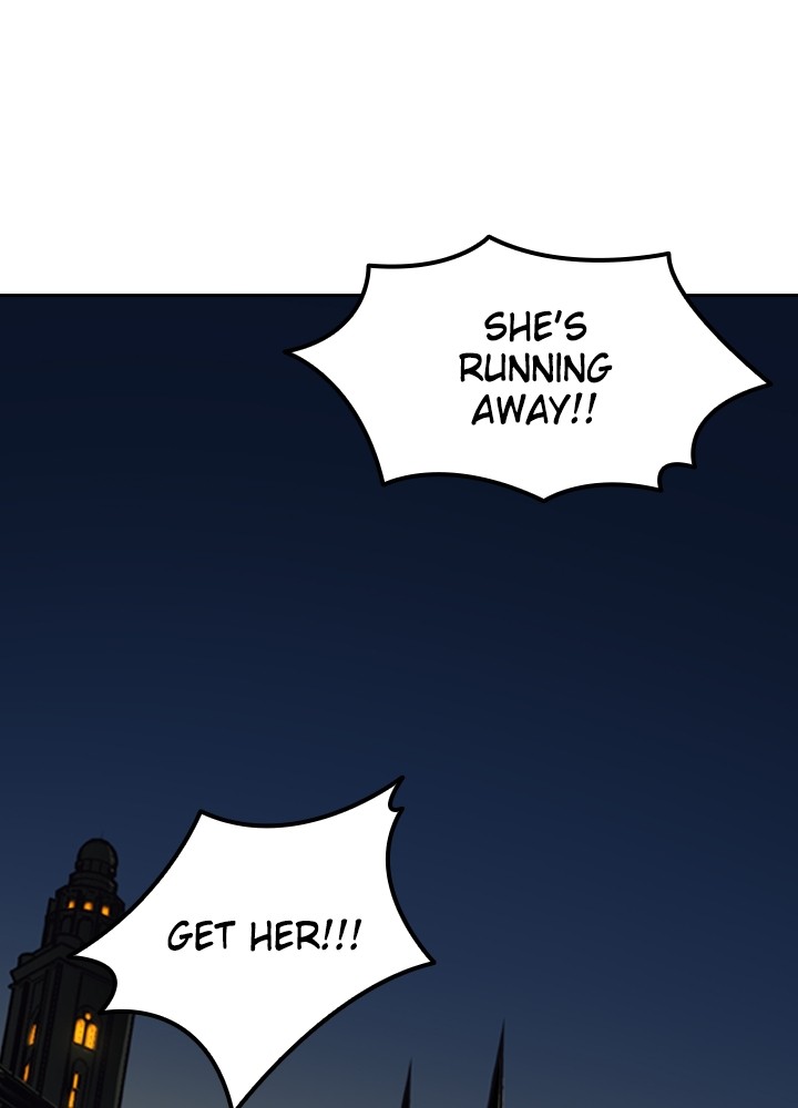 Fray – Manga Chapter 46 - page 89