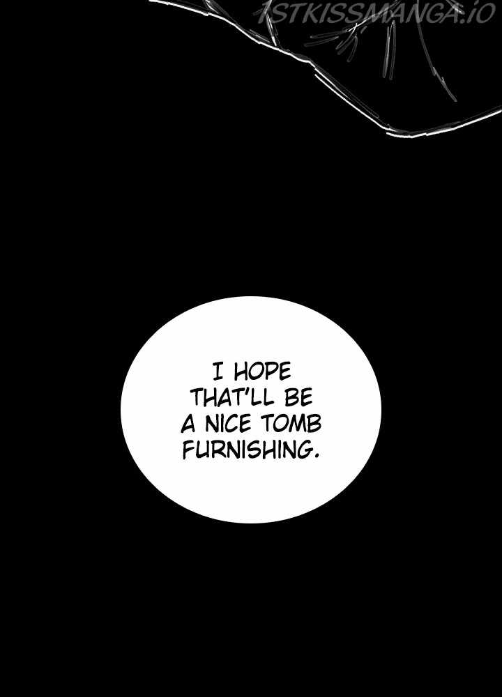 Fray – Manga chapter 25 - page 37
