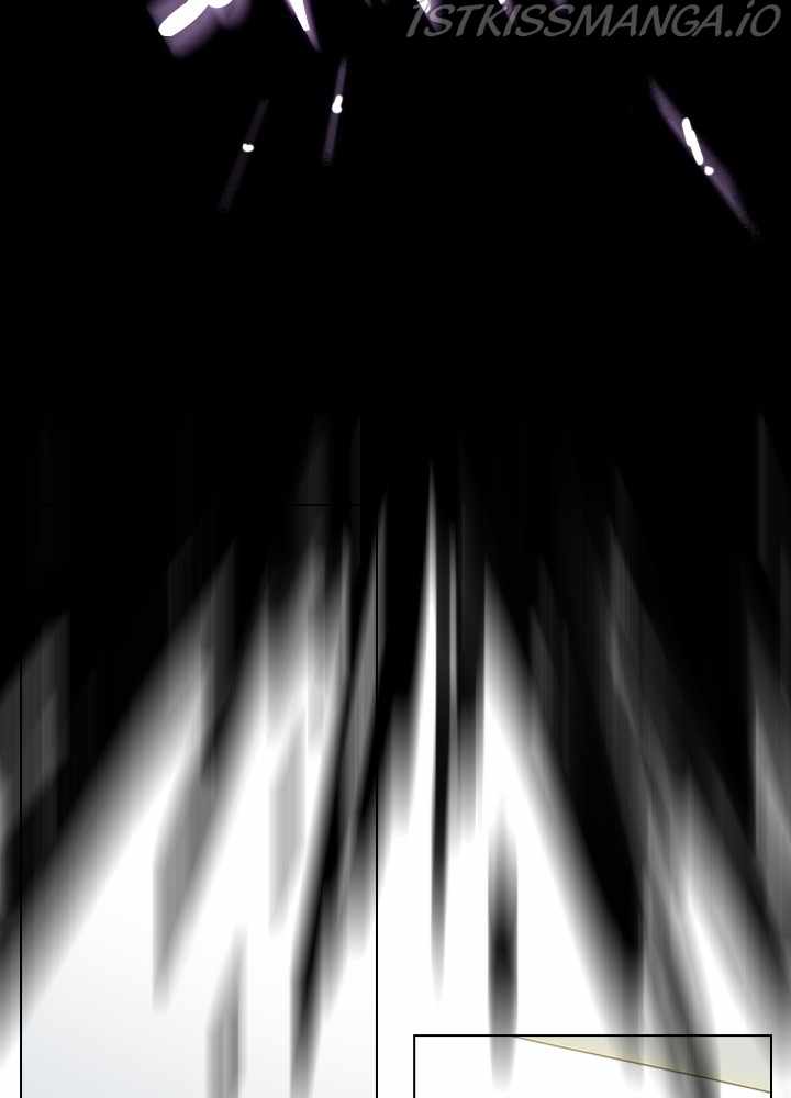 Fray – Manga chapter 25 - page 39