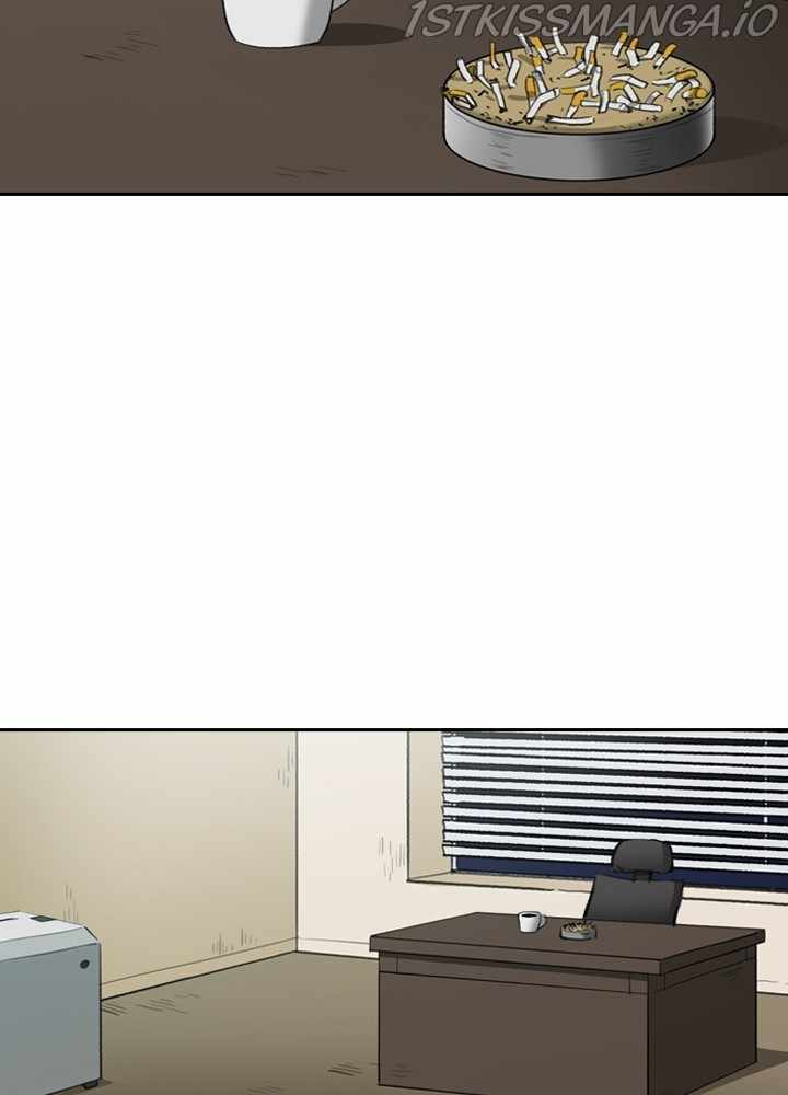 Fray – Manga chapter 25 - page 45