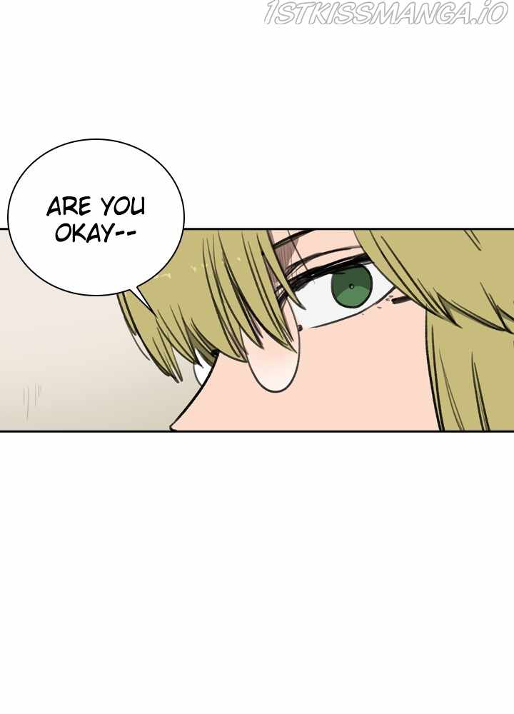 Fray – Manga chapter 25 - page 48