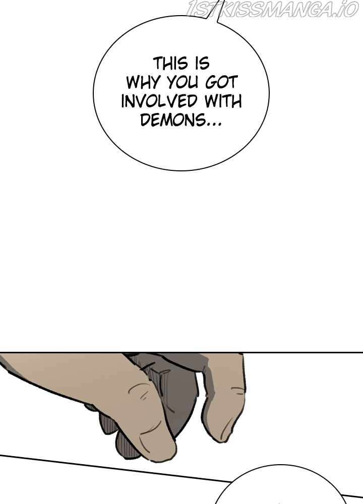 Fray – Manga chapter 25 - page 53