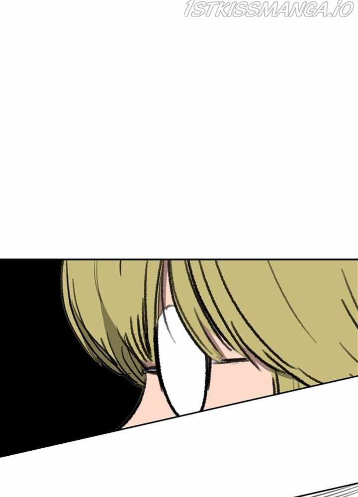 Fray – Manga chapter 25 - page 56