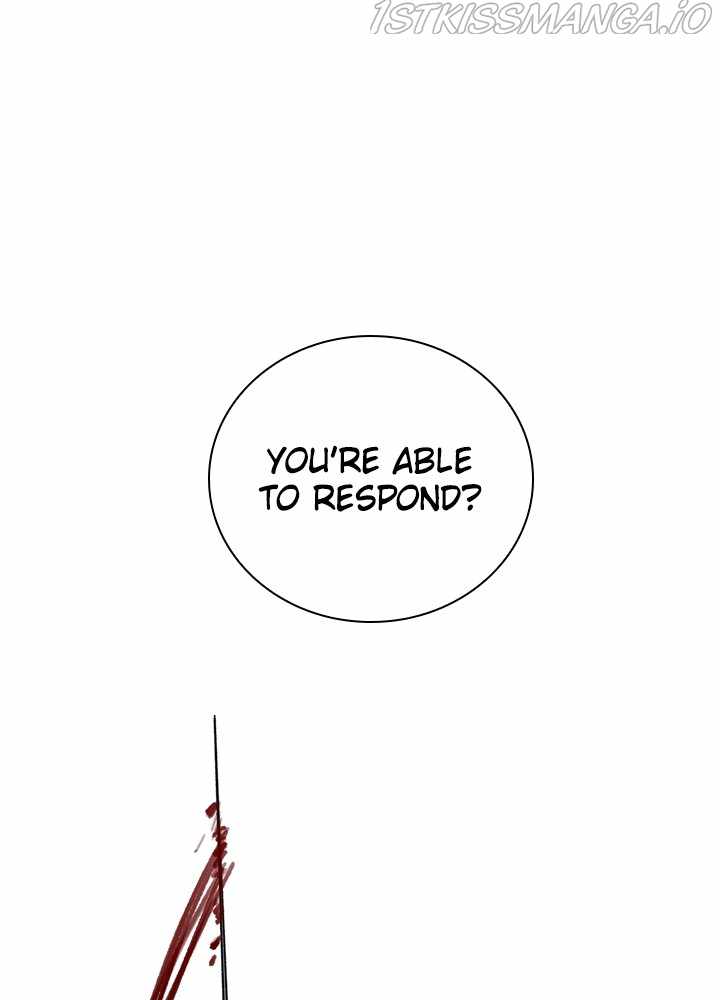Fray – Manga chapter 25 - page 59