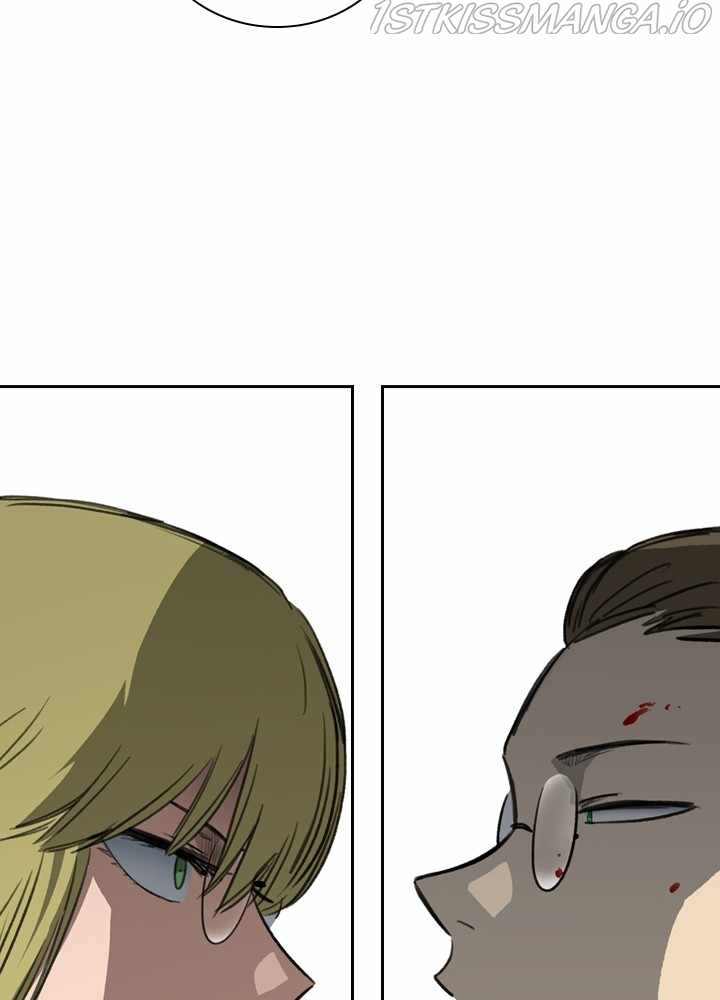 Fray – Manga chapter 25 - page 63