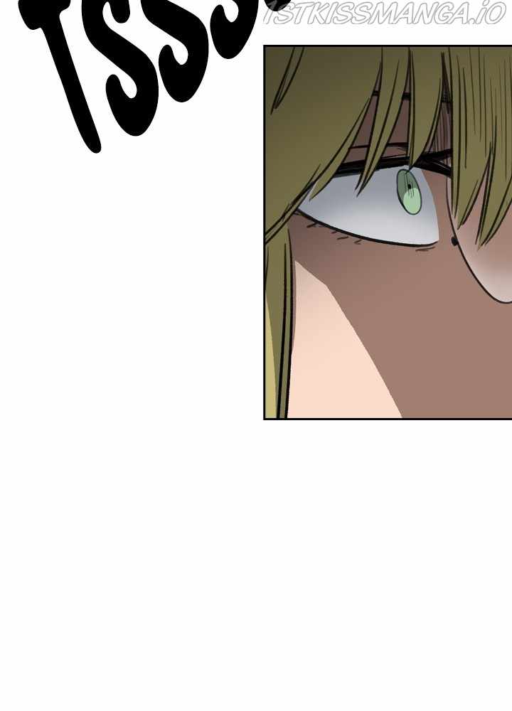 Fray – Manga chapter 25 - page 70