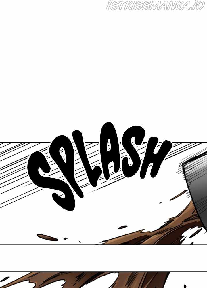 Fray – Manga chapter 25 - page 75