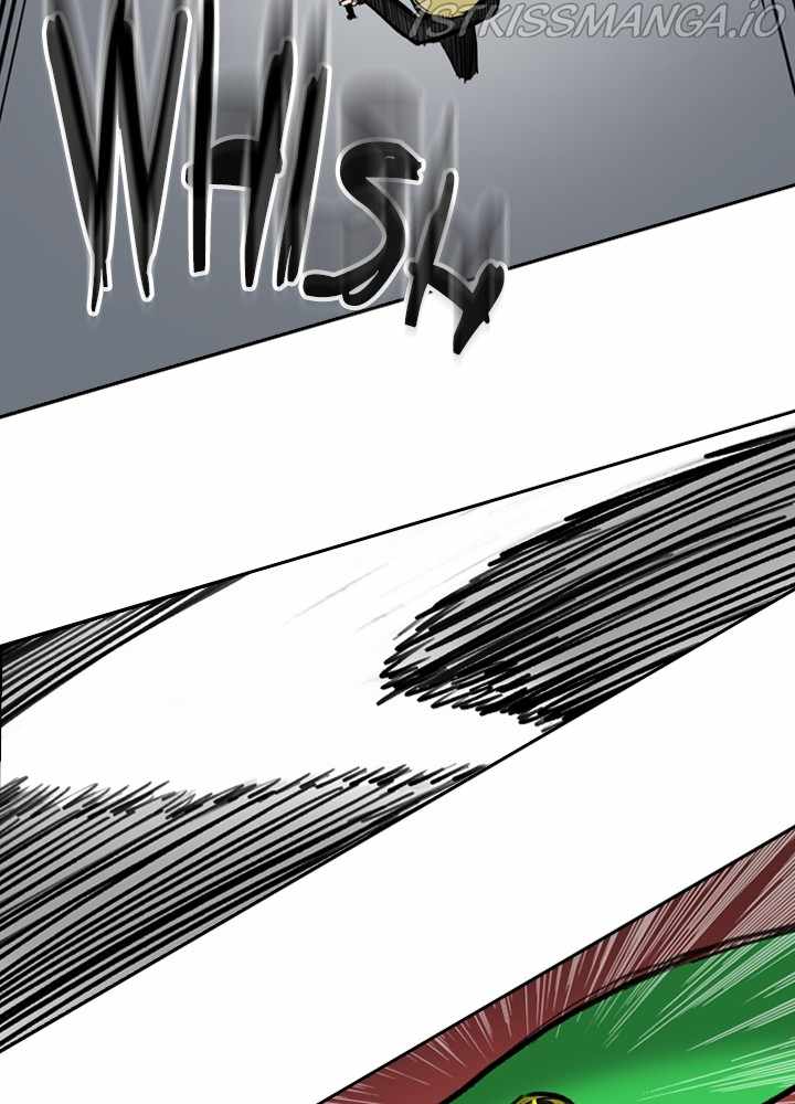 Fray – Manga chapter 25 - page 83