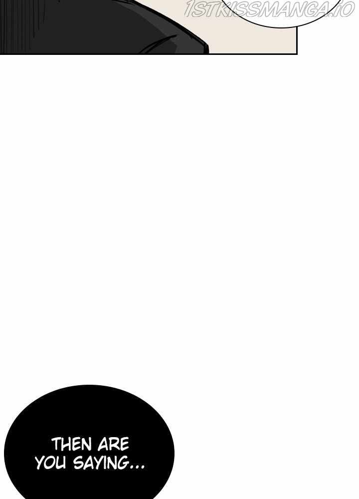 Fray – Manga chapter 25 - page 90