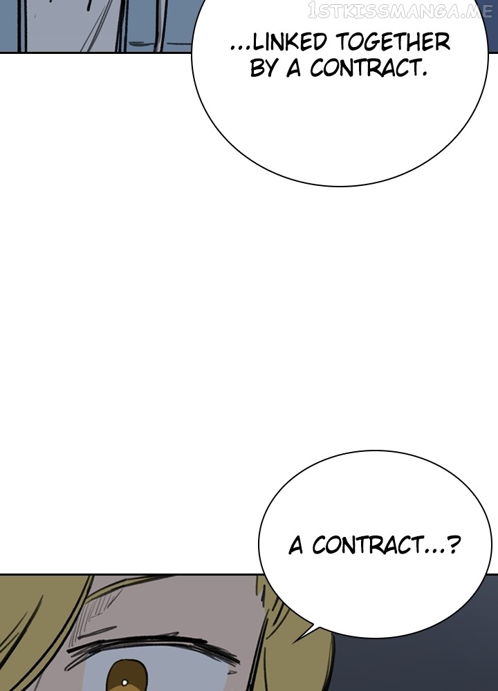 Fray – Manga Chapter 47 - page 17