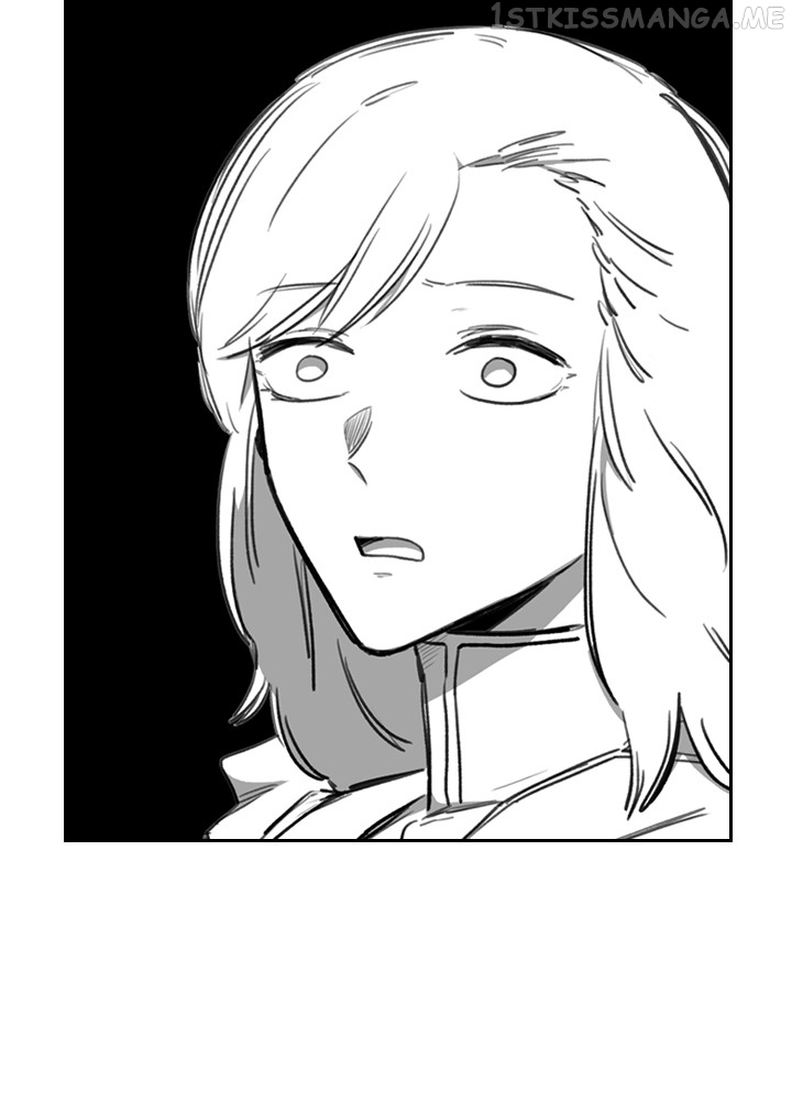 Fray – Manga Chapter 47 - page 23