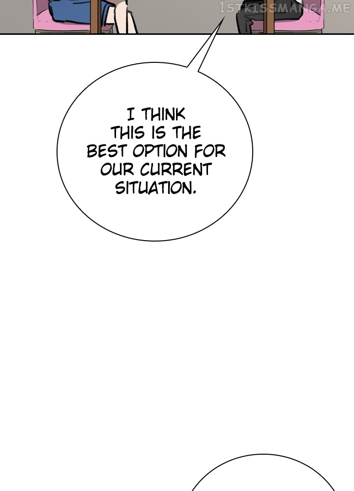 Fray – Manga Chapter 47 - page 50