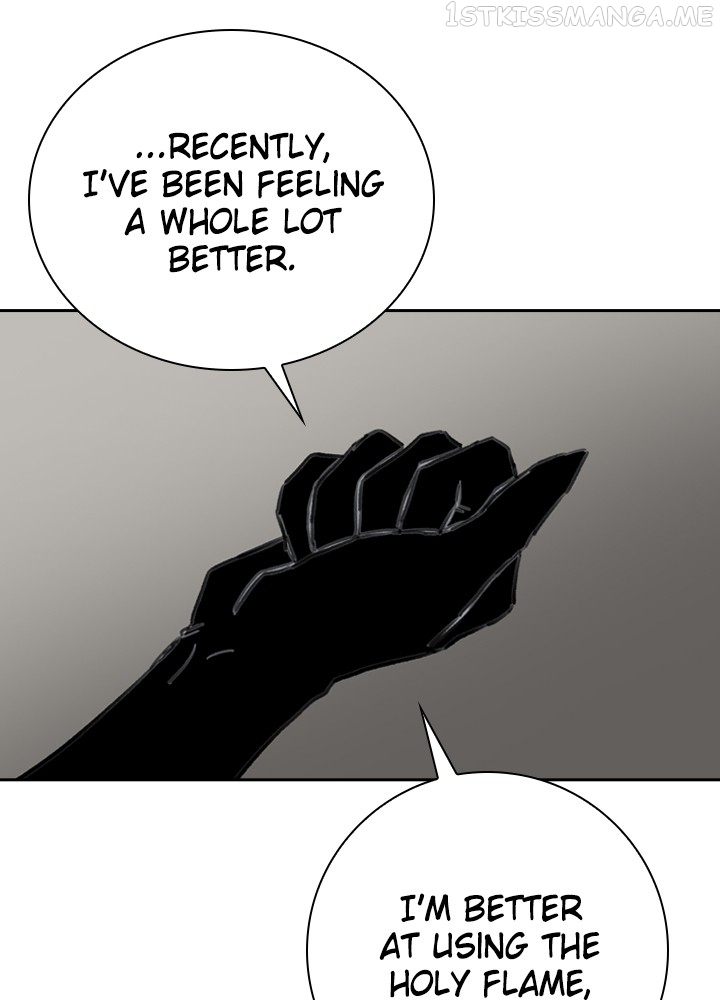 Fray – Manga Chapter 47 - page 54