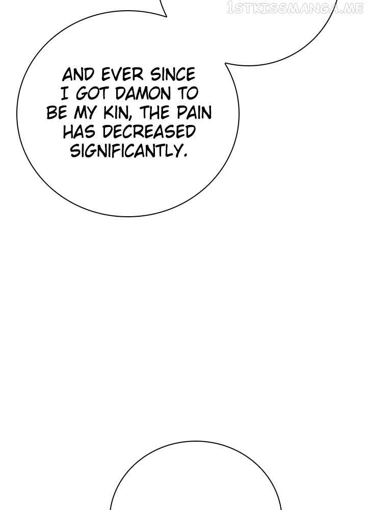 Fray – Manga Chapter 47 - page 55