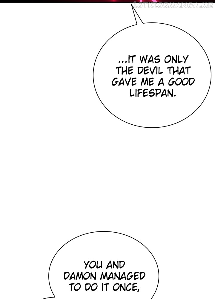 Fray – Manga Chapter 47 - page 57