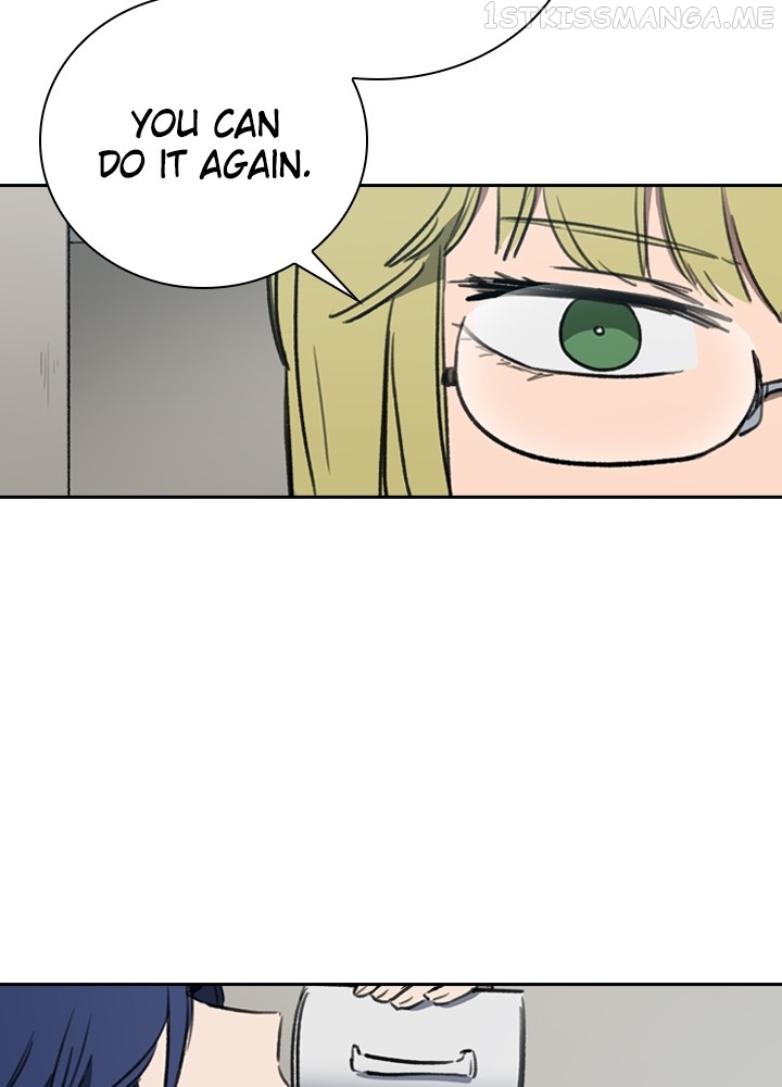Fray – Manga Chapter 47 - page 58