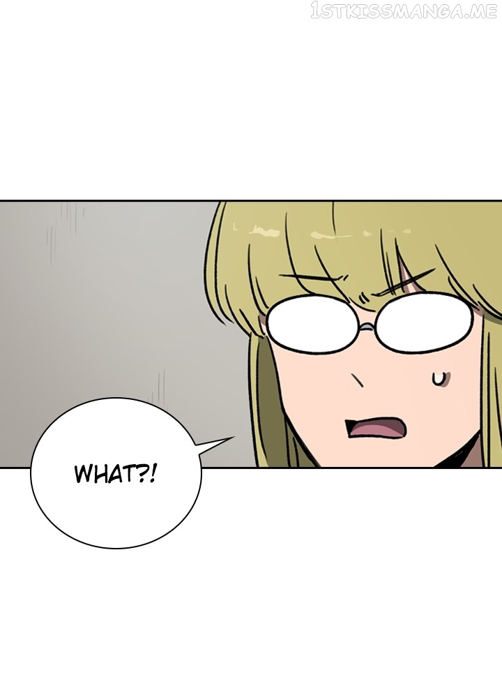 Fray – Manga Chapter 47 - page 61